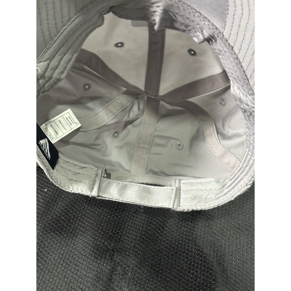 TPC Sawgrass Men's Golf Cap Hat Imperial Adjustable Levelwear Return To Glory - Picture 11 of 11